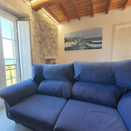 Casa Maria *