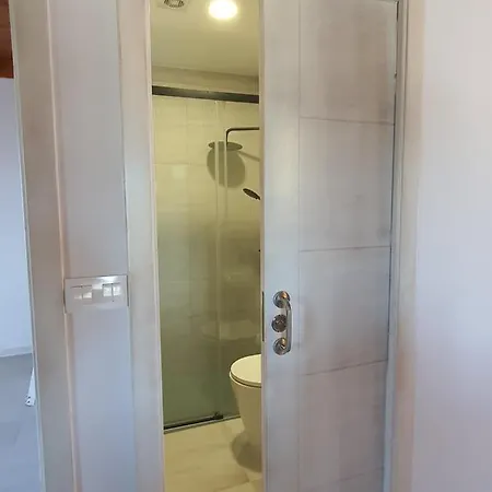 Casa Maria بيت للعطل *