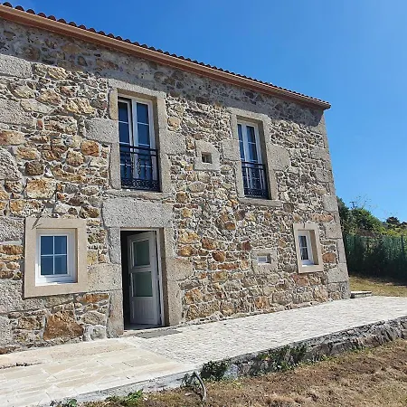 Casa Maria