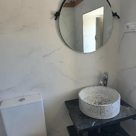Casa Maria * موتشيا