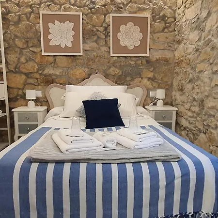 Casa Maria *