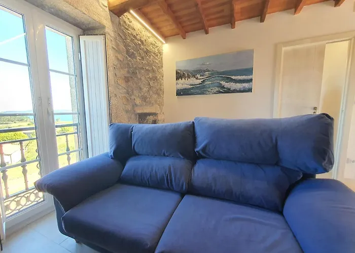 Casa Maria *
