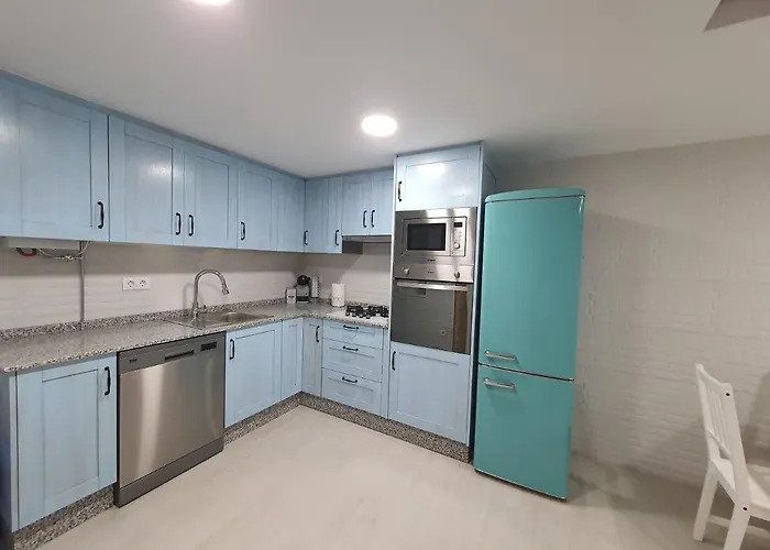 Casa Maria Dom wakacyjny