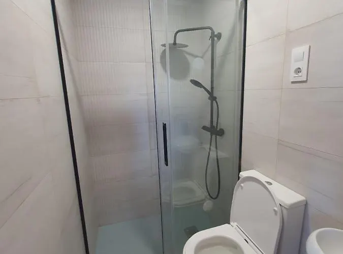 Casa Maria * موتشيا