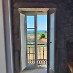 Casa Maria Casa vacanze *