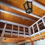 Casa Maria * Muxia