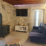Casa Maria Casa vacanze *