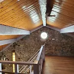 Casa vacanze Casa Maria *