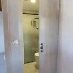 Casa Maria Casa vacanze *