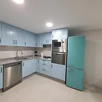 Casa Maria Casa vacanze