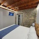 Casa Maria *