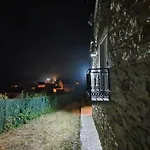 Casa vacanze Casa Maria