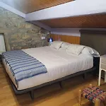 Casa Maria Casa vacanze Muxia