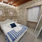 Casa vacanze Casa Maria Muxia