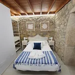 Casa vacanze Casa Maria *