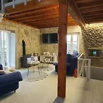 Casa Maria Casa vacanze