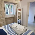 Casa Maria Casa vacanze