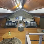 Casa Maria