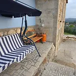 Casa Maria