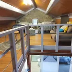 Casa Maria Casa vacanze *