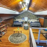 Casa vacanze Casa Maria