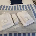Casa Maria Casa vacanze