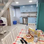 Casa Maria Casa vacanze